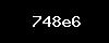 https://lr-mediconsult.de/wp-content/themes/noo-jobmonster/framework/functions/noo-captcha.php?code=748e6