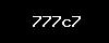 https://lr-mediconsult.de/wp-content/themes/noo-jobmonster/framework/functions/noo-captcha.php?code=777c7