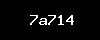 https://lr-mediconsult.de/wp-content/themes/noo-jobmonster/framework/functions/noo-captcha.php?code=7a714