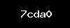 https://lr-mediconsult.de/wp-content/themes/noo-jobmonster/framework/functions/noo-captcha.php?code=7cda0