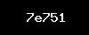 https://lr-mediconsult.de/wp-content/themes/noo-jobmonster/framework/functions/noo-captcha.php?code=7e751