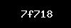 https://lr-mediconsult.de/wp-content/themes/noo-jobmonster/framework/functions/noo-captcha.php?code=7f718