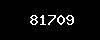 https://lr-mediconsult.de/wp-content/themes/noo-jobmonster/framework/functions/noo-captcha.php?code=81709