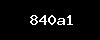 https://lr-mediconsult.de/wp-content/themes/noo-jobmonster/framework/functions/noo-captcha.php?code=840a1