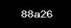 https://lr-mediconsult.de/wp-content/themes/noo-jobmonster/framework/functions/noo-captcha.php?code=88a26