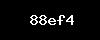 https://lr-mediconsult.de/wp-content/themes/noo-jobmonster/framework/functions/noo-captcha.php?code=88ef4