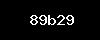 https://lr-mediconsult.de/wp-content/themes/noo-jobmonster/framework/functions/noo-captcha.php?code=89b29