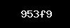 https://lr-mediconsult.de/wp-content/themes/noo-jobmonster/framework/functions/noo-captcha.php?code=953f9