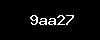 https://lr-mediconsult.de/wp-content/themes/noo-jobmonster/framework/functions/noo-captcha.php?code=9aa27