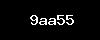 https://lr-mediconsult.de/wp-content/themes/noo-jobmonster/framework/functions/noo-captcha.php?code=9aa55
