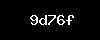 https://lr-mediconsult.de/wp-content/themes/noo-jobmonster/framework/functions/noo-captcha.php?code=9d76f