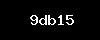 https://lr-mediconsult.de/wp-content/themes/noo-jobmonster/framework/functions/noo-captcha.php?code=9db15