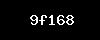 https://lr-mediconsult.de/wp-content/themes/noo-jobmonster/framework/functions/noo-captcha.php?code=9f168