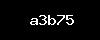 https://lr-mediconsult.de/wp-content/themes/noo-jobmonster/framework/functions/noo-captcha.php?code=a3b75