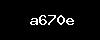 https://lr-mediconsult.de/wp-content/themes/noo-jobmonster/framework/functions/noo-captcha.php?code=a670e