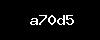 https://lr-mediconsult.de/wp-content/themes/noo-jobmonster/framework/functions/noo-captcha.php?code=a70d5