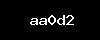 https://lr-mediconsult.de/wp-content/themes/noo-jobmonster/framework/functions/noo-captcha.php?code=aa0d2