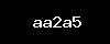 https://lr-mediconsult.de/wp-content/themes/noo-jobmonster/framework/functions/noo-captcha.php?code=aa2a5