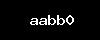https://lr-mediconsult.de/wp-content/themes/noo-jobmonster/framework/functions/noo-captcha.php?code=aabb0