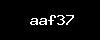 https://lr-mediconsult.de/wp-content/themes/noo-jobmonster/framework/functions/noo-captcha.php?code=aaf37