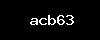 https://lr-mediconsult.de/wp-content/themes/noo-jobmonster/framework/functions/noo-captcha.php?code=acb63