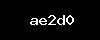 https://lr-mediconsult.de/wp-content/themes/noo-jobmonster/framework/functions/noo-captcha.php?code=ae2d0