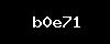 https://lr-mediconsult.de/wp-content/themes/noo-jobmonster/framework/functions/noo-captcha.php?code=b0e71