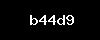 https://lr-mediconsult.de/wp-content/themes/noo-jobmonster/framework/functions/noo-captcha.php?code=b44d9