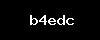 https://lr-mediconsult.de/wp-content/themes/noo-jobmonster/framework/functions/noo-captcha.php?code=b4edc