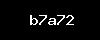 https://lr-mediconsult.de/wp-content/themes/noo-jobmonster/framework/functions/noo-captcha.php?code=b7a72