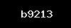 https://lr-mediconsult.de/wp-content/themes/noo-jobmonster/framework/functions/noo-captcha.php?code=b9213