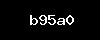 https://lr-mediconsult.de/wp-content/themes/noo-jobmonster/framework/functions/noo-captcha.php?code=b95a0