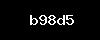 https://lr-mediconsult.de/wp-content/themes/noo-jobmonster/framework/functions/noo-captcha.php?code=b98d5