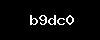 https://lr-mediconsult.de/wp-content/themes/noo-jobmonster/framework/functions/noo-captcha.php?code=b9dc0
