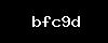 https://lr-mediconsult.de/wp-content/themes/noo-jobmonster/framework/functions/noo-captcha.php?code=bfc9d