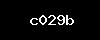 https://lr-mediconsult.de/wp-content/themes/noo-jobmonster/framework/functions/noo-captcha.php?code=c029b