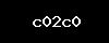 https://lr-mediconsult.de/wp-content/themes/noo-jobmonster/framework/functions/noo-captcha.php?code=c02c0