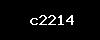 https://lr-mediconsult.de/wp-content/themes/noo-jobmonster/framework/functions/noo-captcha.php?code=c2214