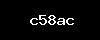 https://lr-mediconsult.de/wp-content/themes/noo-jobmonster/framework/functions/noo-captcha.php?code=c58ac