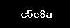 https://lr-mediconsult.de/wp-content/themes/noo-jobmonster/framework/functions/noo-captcha.php?code=c5e8a