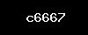 https://lr-mediconsult.de/wp-content/themes/noo-jobmonster/framework/functions/noo-captcha.php?code=c6667