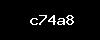 https://lr-mediconsult.de/wp-content/themes/noo-jobmonster/framework/functions/noo-captcha.php?code=c74a8
