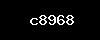 https://lr-mediconsult.de/wp-content/themes/noo-jobmonster/framework/functions/noo-captcha.php?code=c8968