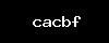 https://lr-mediconsult.de/wp-content/themes/noo-jobmonster/framework/functions/noo-captcha.php?code=cacbf