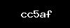 https://lr-mediconsult.de/wp-content/themes/noo-jobmonster/framework/functions/noo-captcha.php?code=cc5af