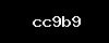 https://lr-mediconsult.de/wp-content/themes/noo-jobmonster/framework/functions/noo-captcha.php?code=cc9b9