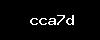 https://lr-mediconsult.de/wp-content/themes/noo-jobmonster/framework/functions/noo-captcha.php?code=cca7d