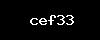 https://lr-mediconsult.de/wp-content/themes/noo-jobmonster/framework/functions/noo-captcha.php?code=cef33