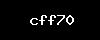 https://lr-mediconsult.de/wp-content/themes/noo-jobmonster/framework/functions/noo-captcha.php?code=cff70