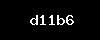 https://lr-mediconsult.de/wp-content/themes/noo-jobmonster/framework/functions/noo-captcha.php?code=d11b6